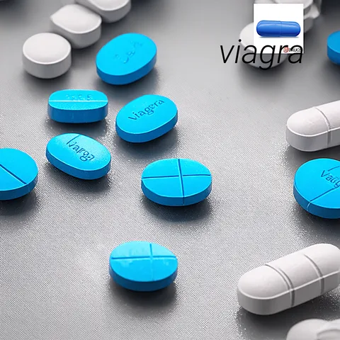 Viagra achat sur le net